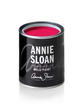 Annie Sloan Muurverf Capri Pink 120 ml