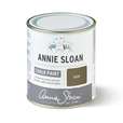 Annie Sloan Verf Olive 500 ml
