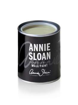 Annie Sloan Muurverf Terre Verte 120 ml