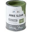 Annie Sloan Verf Capability Green 500 ml