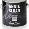 Annie Sloan Muurverf Chicago Grey