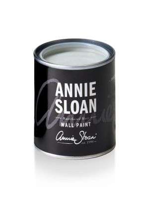 Annie Sloan Muurverf Paled Mallow 120 ml