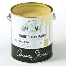 Annie Sloan Muurverf Versailles 2500 ml