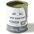 Annie Sloan Verf Chateau Grey 500 ml