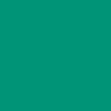 Polyvine kleurpigment Smaragd