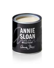 Annie Sloan Muurverf Old White 120 ml