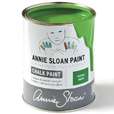 Annie Sloan Verf Antibes Green 500 ml