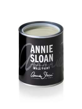 Annie Sloan Muurverf Cotswold Green 120 ml