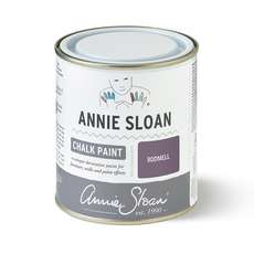 Annie Sloan Verf Rodmell 500 ml