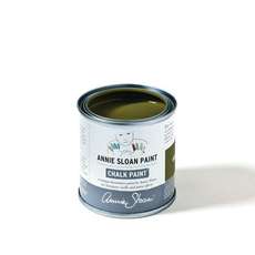 Annie Sloan Verf Olive 120 ml