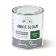 Annie Sloan Verf Amsterdam Green 500 ml