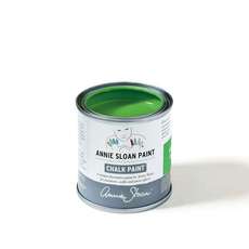 Annie Sloan Verf Antibes Green 120 ml