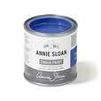 Annie Sloan Verf Frida Blue 120 ml
