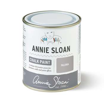 Annie Sloan Verf Paloma 500 ml