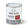 Annie Sloan Verf Emperor Silk 500 ml