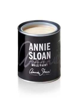 Annie Sloan Muurverf Original White 120 ml