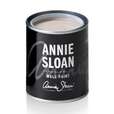 Annie Sloan Muurverf Adelphi 120 ml