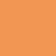 Talens Art Creation 8702 textielverf Neon Oranje
