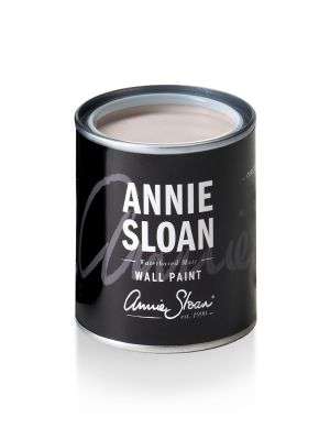 Annie Sloan Muurverf Adelphi 120 ml