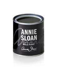 Annie Sloan Muurverf Graphite 120 ml