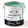 Annie Sloan Muurverf Provence 2500 ml