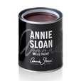 Annie Sloan Muurverf Tyrian Plum 120 ml