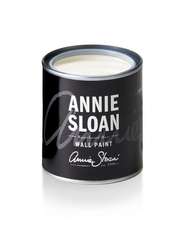Annie Sloan Muurverf Pure White 120 ml