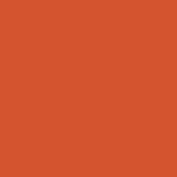 Polyvine kleurpigment Rode Oker