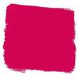 Annie Sloan Verf Capri Pink 500 ml