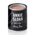 Annie Sloan Muurverf Piranesi Pink 120 ml