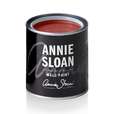 Annie Sloan Muurverf Primer Red 120 ml