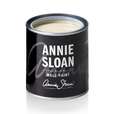 Annie Sloan Muurverf Old White 120 ml