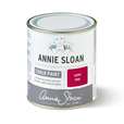 Annie Sloan Verf Capri Pink 500 ml