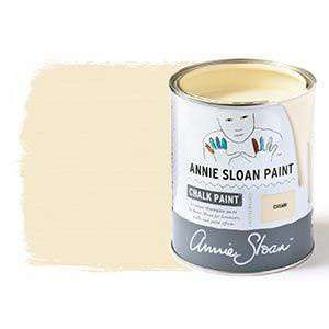 Annie Sloan Verf Cream