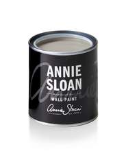 Annie Sloan Muurverf Paris Grey 120 ml