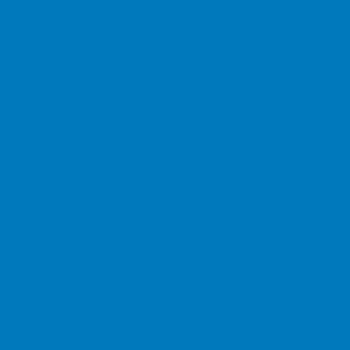Polyvine kleurpigment Pruisisch Blauw