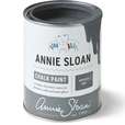 Annie Sloan Verf Whistler Grey 120 ml