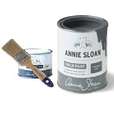 Annie Sloan Verf Whistler Grey Starterspakket