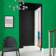 Annie Sloan Muurverf Schinkel Green muurverfpakket