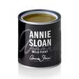 Annie Sloan Muurverf Olive 120 ml