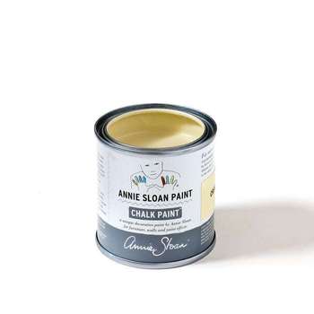 Annie Sloan Verf Cream 120 ml