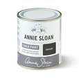 Annie Sloan Verf Graphite 500 ml