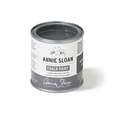 Annie Sloan Verf Whistler Grey 120 ml