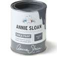 Annie Sloan Verf Capability Green Pakket 1
