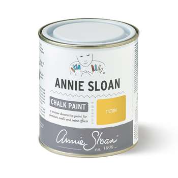 Annie Sloan Verf Tilton 500 ml