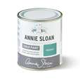 Annie Sloan Verf Provence 500 ml