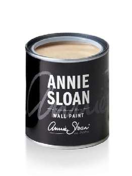 Annie Sloan Muurverf Old Ochre 120 ml