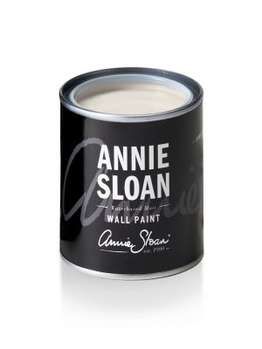 Annie Sloan Muurverf Pompadour 120 ml