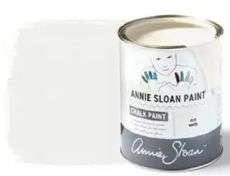 Annie Sloan Verf 120 ml