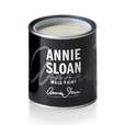 Annie Sloan Muurverf Doric 120 ml